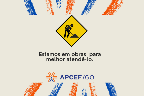 APCEF/SP  Centro de Eventos da Apcef recebe a final do Campeonato