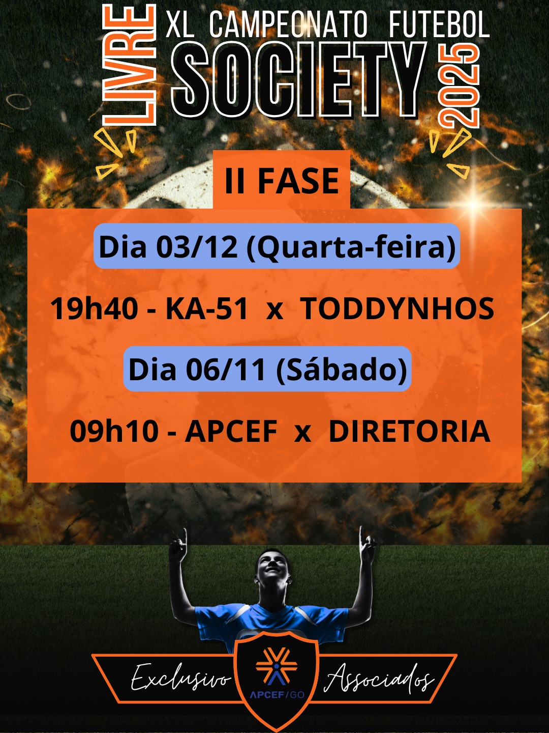 WhatsApp Image 2025-11-28 at 14.36.19.jpeg