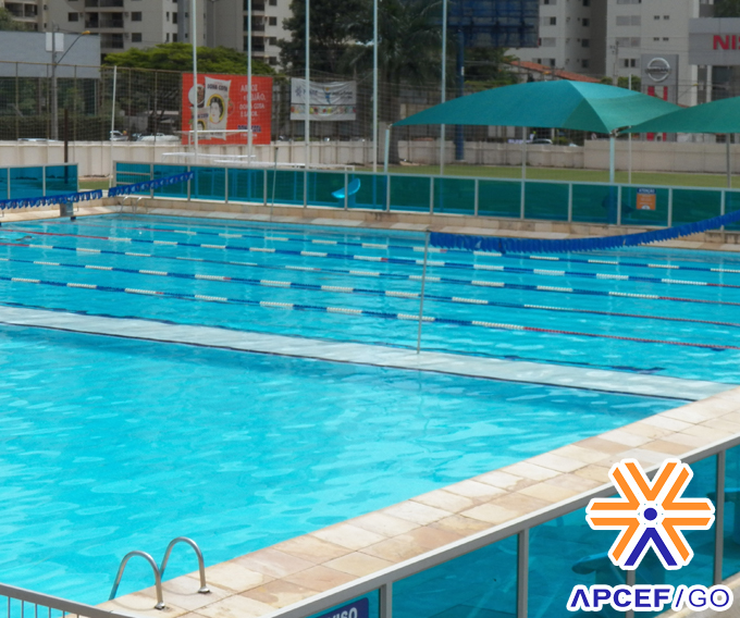 APCEF/SP  Clube de xadrez da APCEF/SP tem espaço reservado em